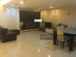 Blk 290A Compassvale Crescent (Sengkang), HDB 5 Rooms #133735132